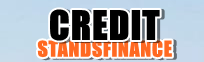 credit.stands finance  